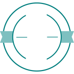 Polo Motor Company logo